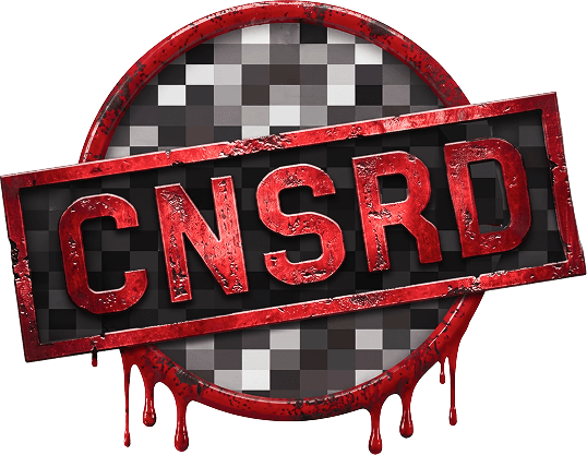 Censored Vault